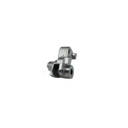 Marteau renforc&eacute; pour GBB AAP-01