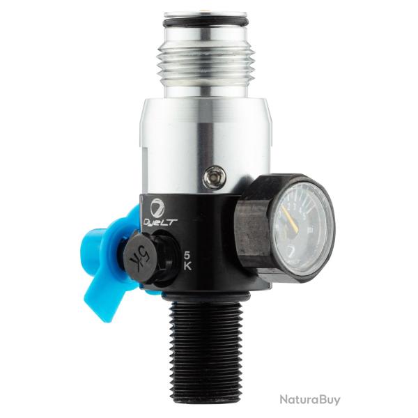 R�gulateur 3000 psi - PROTO/DYE