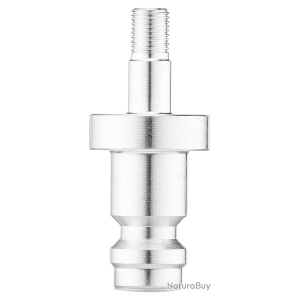 Valve sans per�age HPA pour GBB marui EU ou US