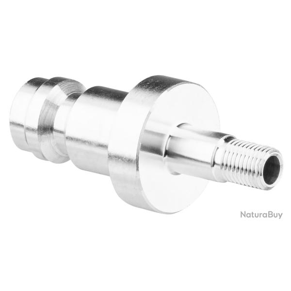 Valve sans per�age HPA pour GBB WE / KJ /VFC EU ou US EU