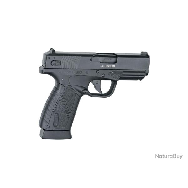 R�plique airsoft pistolet Bersa BP9CC GBB c02 Pistolet