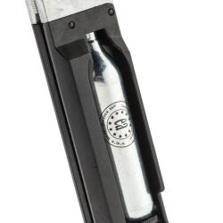 Pistolet R&eacute;plique CO2 CZ 75 Compact GNB