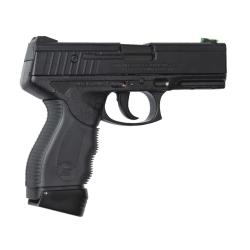 Pistolet Airsoft CO2 GNB Sport 106 R&eacute;plique