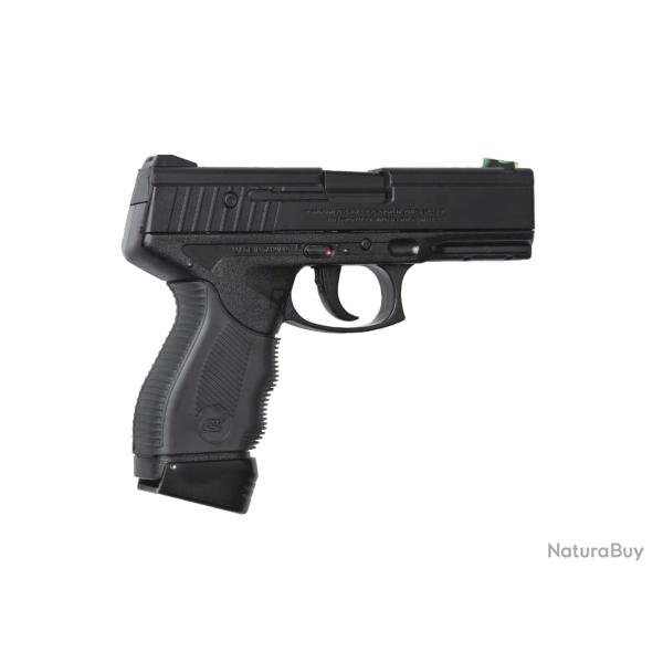 Pistolet Airsoft CO2 GNB Sport 106 R�plique