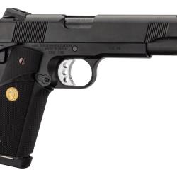 R&eacute;plique GBB 1911 M.E.U.gaz 0,9J