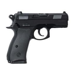 R&eacute;plique CZ 75d compact gnb