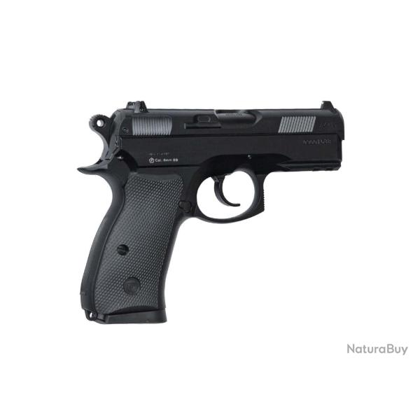 R�plique CZ 75d compact gnb