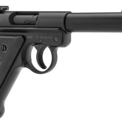 R&eacute;plique pistolet MK1 gaz GNB Pistolet Mk1 gaz