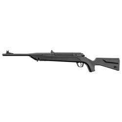 R&eacute;plique CO2&nbsp;AAC-C1&nbsp;ATHENA Action Army REP AAP CARABINE AAC-C1 ATHENA