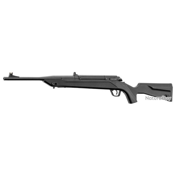 R�plique CO2�AAC-C1�ATHENA Action Army REP AAP CARABINE AAC-C1 ATHENA