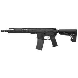 R&eacute;plique airsoft GBBR G103B AEROKNOX 10,5 Double Eagle R&eacute;plique GBBR G103B AEROKNOX 10,5 Double Eagl