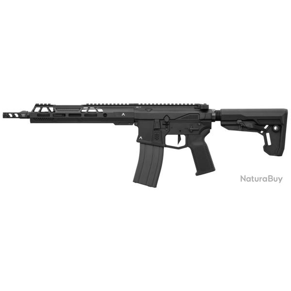 R�plique airsoft GBBR G103B AEROKNOX 10,5 Double Eagle R�plique GBBR G103B AEROKNOX 10,5 Double Eagl