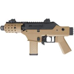 R&eacute;plique GBBR VMP-2C Tan GBBR VORSK VMP-2C TAN