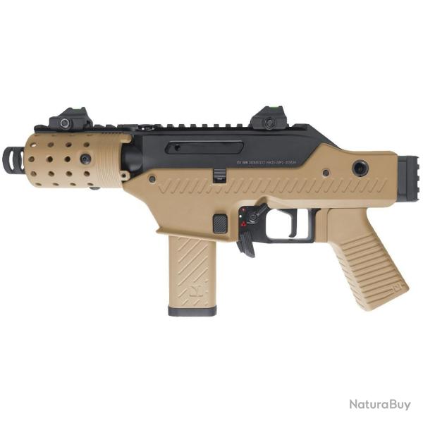 R�plique GBBR VMP-2C Tan GBBR VORSK VMP-2C TAN