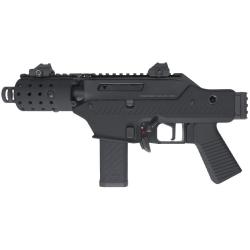 R&eacute;plique GBBR VMP-2C noire GBBR VORSK VMP-2C NOIR