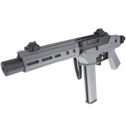 R&eacute;plique GBBR VMP-2SD Grise GBBR VORSK VMP-2SD GRIS