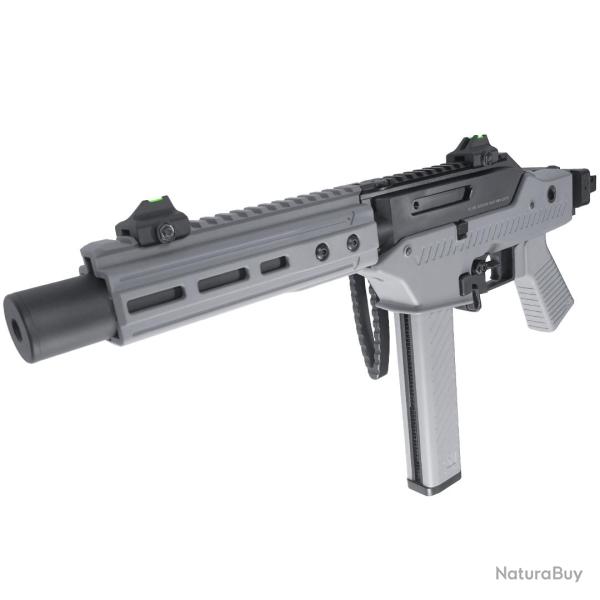 R�plique GBBR VMP-2SD Grise GBBR VORSK VMP-2SD GRIS