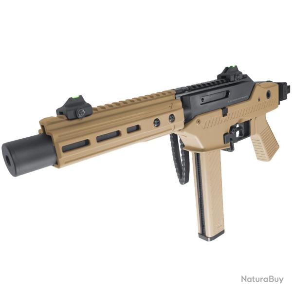 R�plique GBBR VMP-2SD Tan GBBR VORSK VMP-2SD TAN