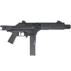R&eacute;plique GBBR VMP-2SD noire GBBR VORSK VMP-2SD NOIR