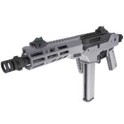 R&eacute;plique GBBR VMP-2S Grise GBBR VORSK VMP-2S GRIS