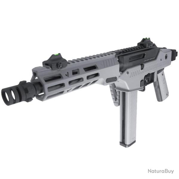 R�plique GBBR VMP-2S Grise GBBR VORSK VMP-2S GRIS