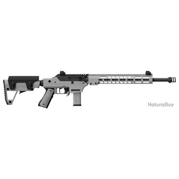R�plique VMP-2MD Grise Vorsk