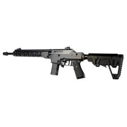 R&eacute;plique VMP-2MD noire Vorsk
