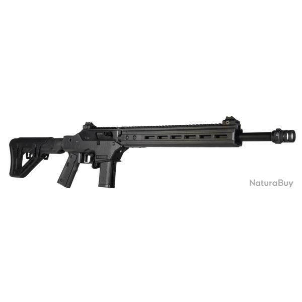 R�plique VMP-2D noire