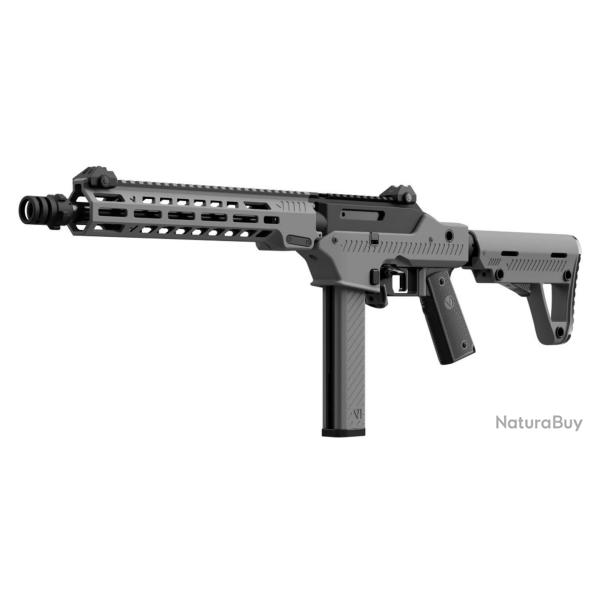 R�plique VMP-2M Grise