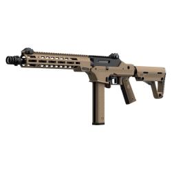 R&eacute;plique VMP-2M Tan