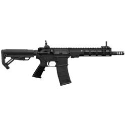 R&eacute;plique GBBR MC6595M pro s&eacute;ries 9.5'' Golden Eagle MC6595M noir