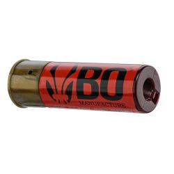 R&eacute;plique fusil &agrave; pompe FABARM STF12 Compact Gaz FABARM STF12 Compact Tan