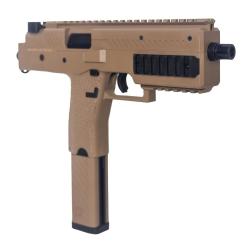 R&eacute;plique SMG VMP-1C Tan - R&eacute;plique SMG VMP-1C Tan - 0.95J