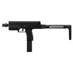 R&eacute;plique SMG VMP-1 NOIR - REP NUPROL VMP-1 SMG NOIR - 0.95J