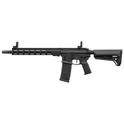 R&eacute;plique Stalker 12 LT-44 gen 2 NSR pack complet AEG LT-44 -Stalker 12