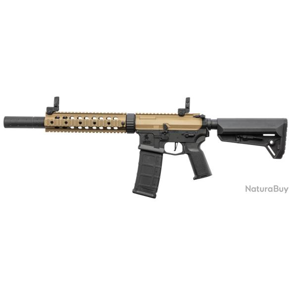 R�plique AEG LT-15 GEN2 NSR pack complet Dual Ton AEG LT-15 12' POLYMER PACK COMPLET 1J BI TON - NSR