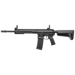 R&eacute;plique LT-19 G2 M4 Keymod NSR pack complet AEG LT-19 M4 KEYMOD 10' POLYMER PACK COMPLET 1J - NSR