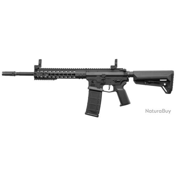 R�plique LT-19 G2 M4 Keymod NSR pack complet AEG LT-19 M4 KEYMOD 10' POLYMER PACK COMPLET 1J - NSR