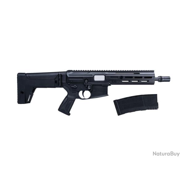 R�plique AEG FLCN 5.56 ASG