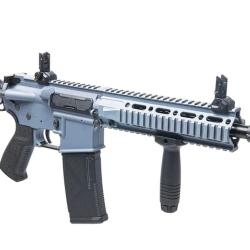 R&eacute;plique AEG Arcturus LWT MK-2 CQB 10' Sport SE grise R&eacute;plique AEG Arcturus LWT MK-2 CQB 10' Sport g