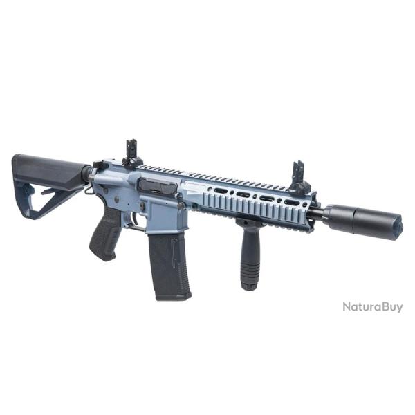 R�plique AEG Arcturus LWT MK-2 CQB 10' Sport SE grise R�plique AEG Arcturus LWT MK-2 CQB 10' Sport g