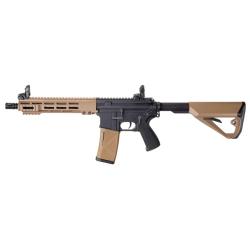 R&eacute;plique AEG Arcturus LWT MK-1 CQB 10' Sport Bi-ton SE R&eacute;plique AEG Arcturus LWT MK-1 CQB 10' Sport 