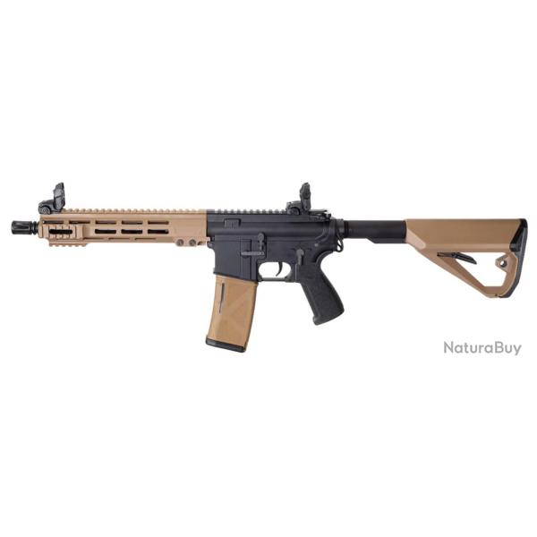 R�plique AEG Arcturus LWT MK-1 CQB 10' Sport Bi-ton SE R�plique AEG Arcturus LWT MK-1 CQB 10' Sport 