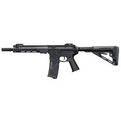AEG Arcturus MK16 Saber Urgi 9,5'' FE