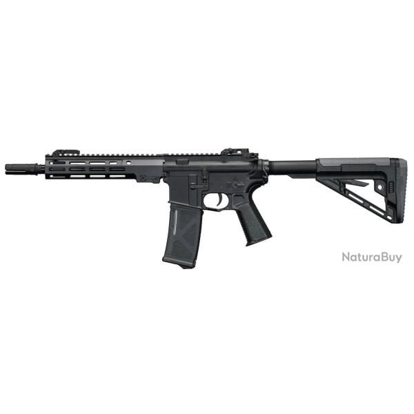 AEG Arcturus MK16 Saber Urgi 9,5'' FE