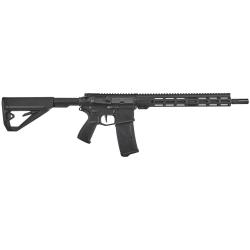 R&eacute;plique AEG Arcturus Sword Carbine MOD 1 13.5'' LITE FE AEG Arcturus Sword Carbine MOD 1 13.5'' LIT