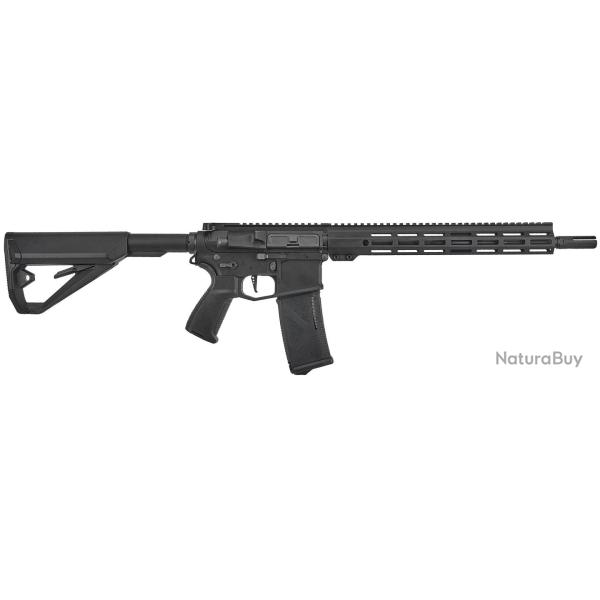 R�plique AEG Arcturus Sword Carbine MOD 1 13.5'' LITE FE AEG Arcturus Sword Carbine MOD 1 13.5'' LIT