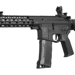 R&eacute;plique AEG LT-39 Lancer Tactical GEN 3 Noir
