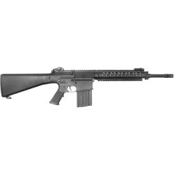 R&eacute;plique AEG Double Bell SR25 R&eacute;plique AEG Double Bell SR25