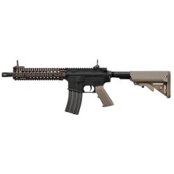 R&eacute;plique AEG Avalon MK18 VFC